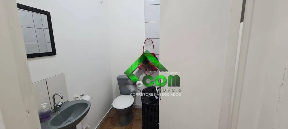 Chácara, 3 quartos, 891 m² - Foto 4