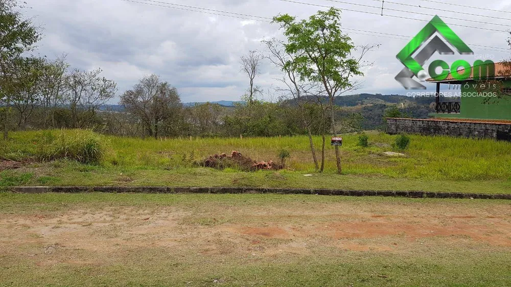 Loteamento e Condomínio, 2520 m² - Foto 3