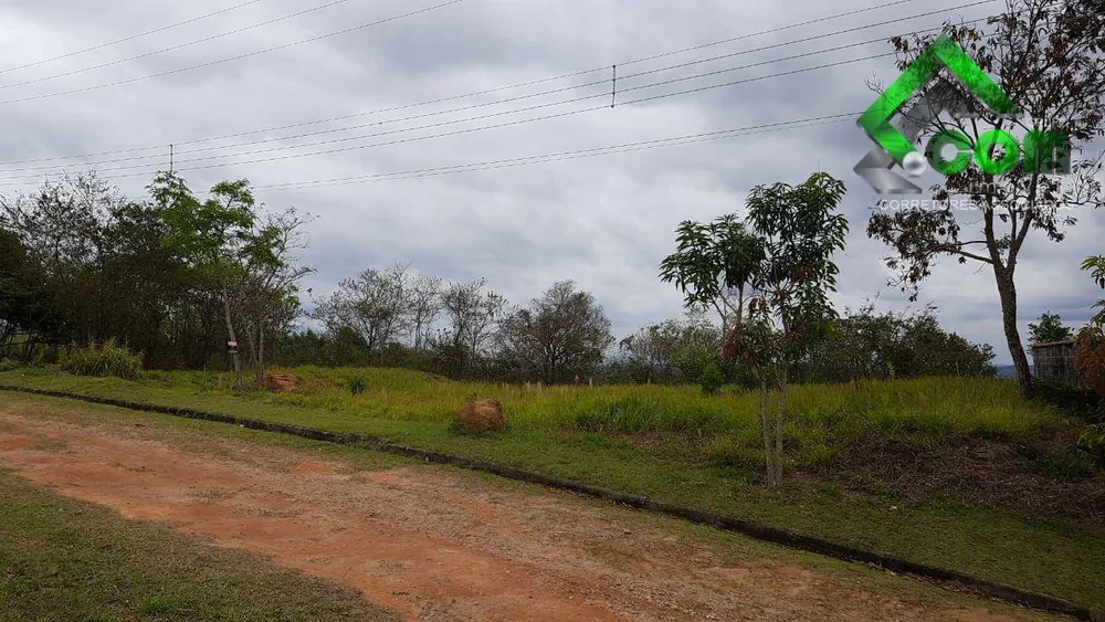 Loteamento e Condomínio, 2520 m² - Foto 2