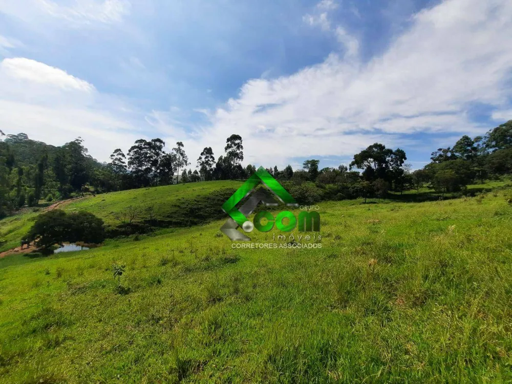 Terreno, 2 hectares - Foto 2