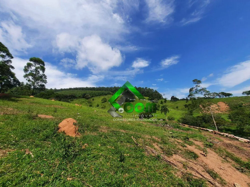 Terreno, 2 hectares - Foto 4