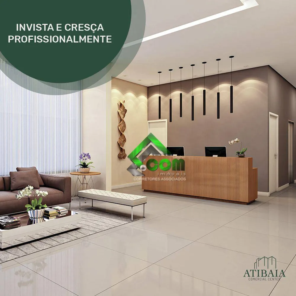 Prédio Inteiro, 42 m² - Foto 1