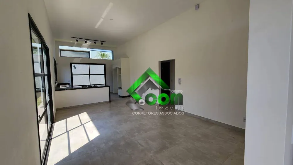 Casa, 3 quartos, 120 m² - Foto 2