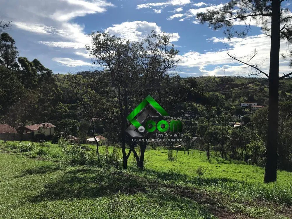 Terreno, 3006 m² - Foto 3