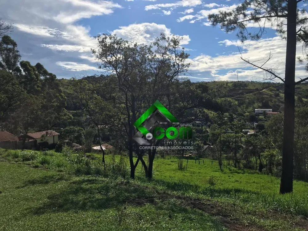 Terreno, 3006 m² - Foto 4
