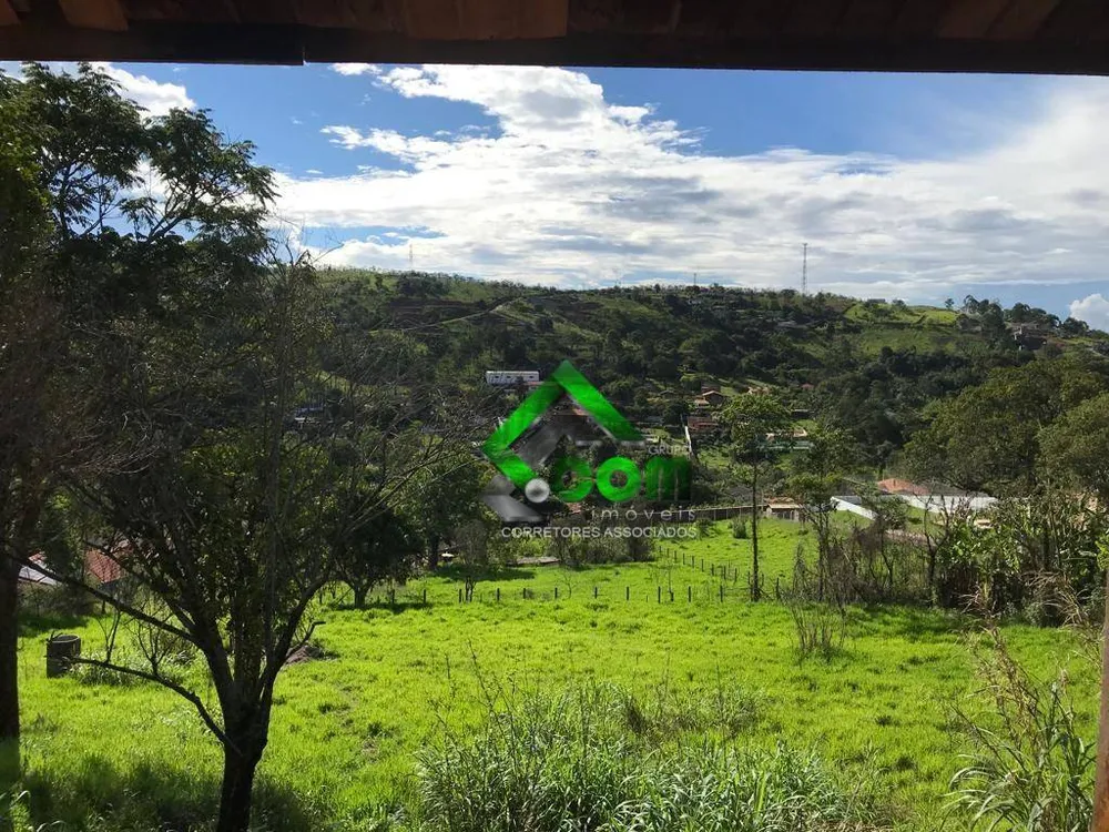 Terreno, 3006 m² - Foto 2