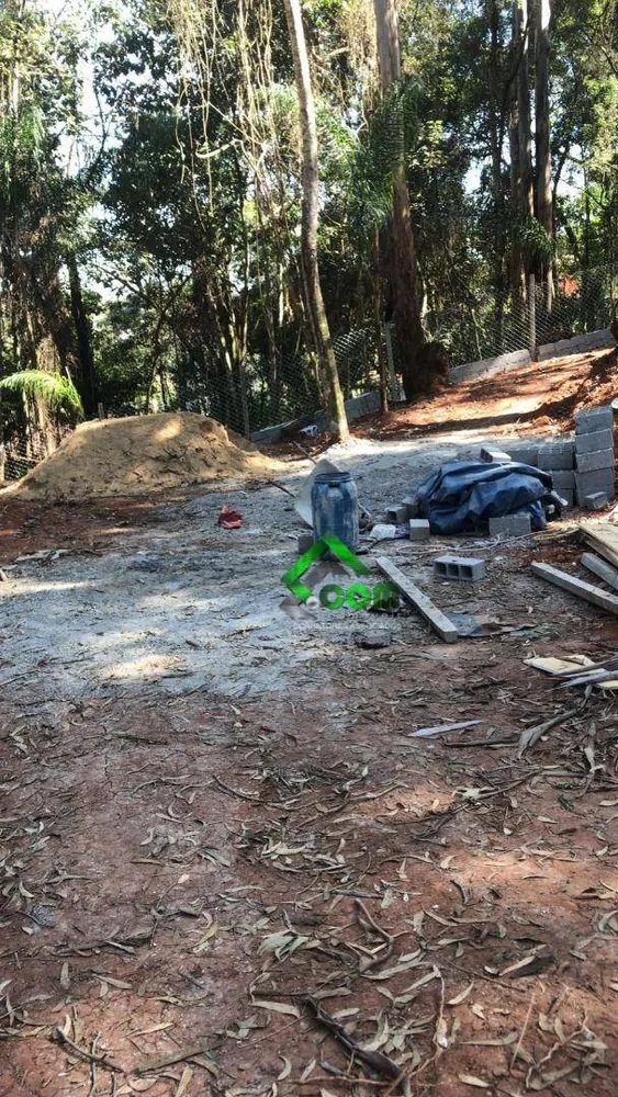 Terreno, 750 m² - Foto 4