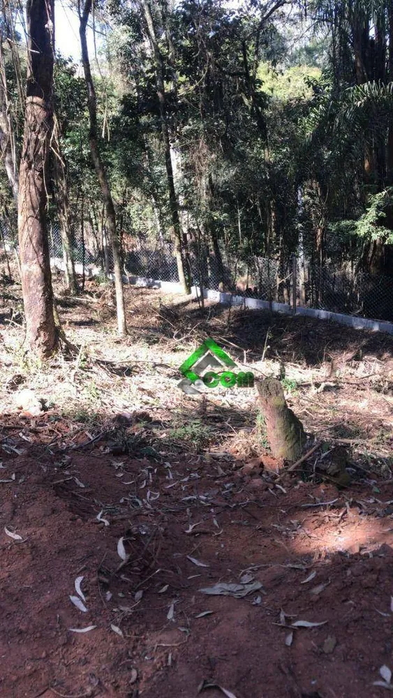 Terreno, 750 m² - Foto 3