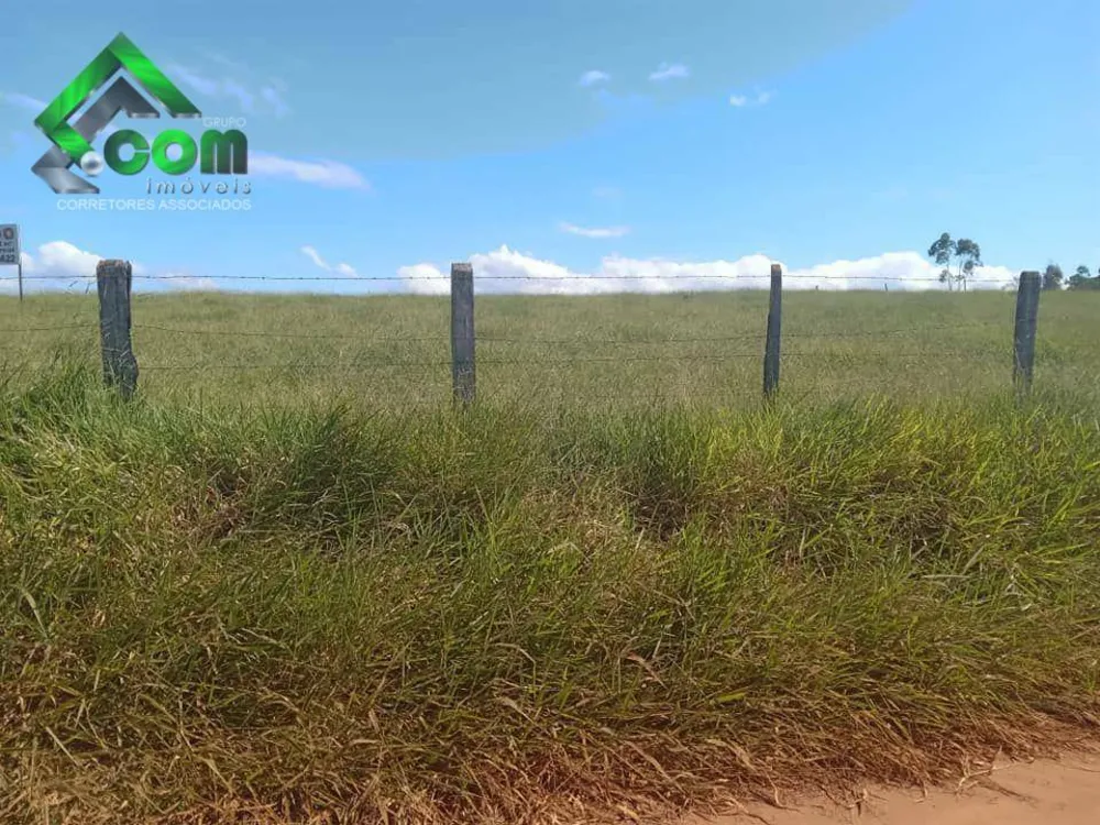 Terreno, 7 hectares - Foto 3