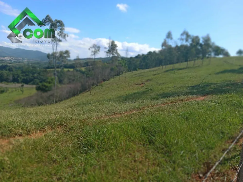 Terreno, 7 hectares - Foto 2