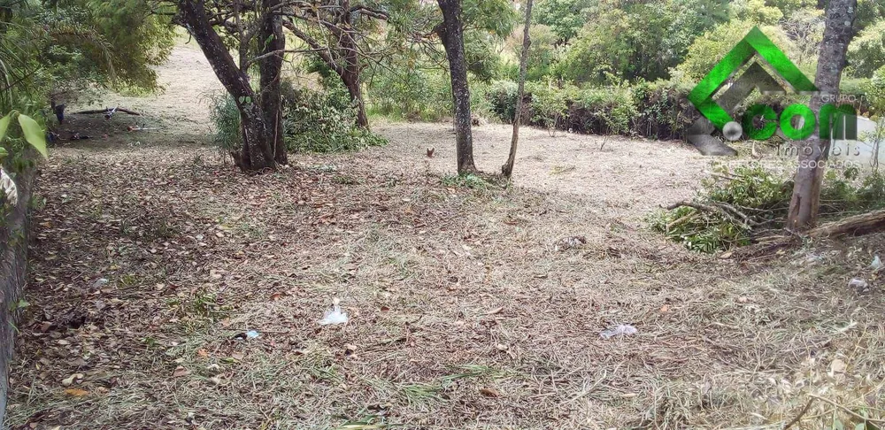 Terreno, 1920 m² - Foto 2