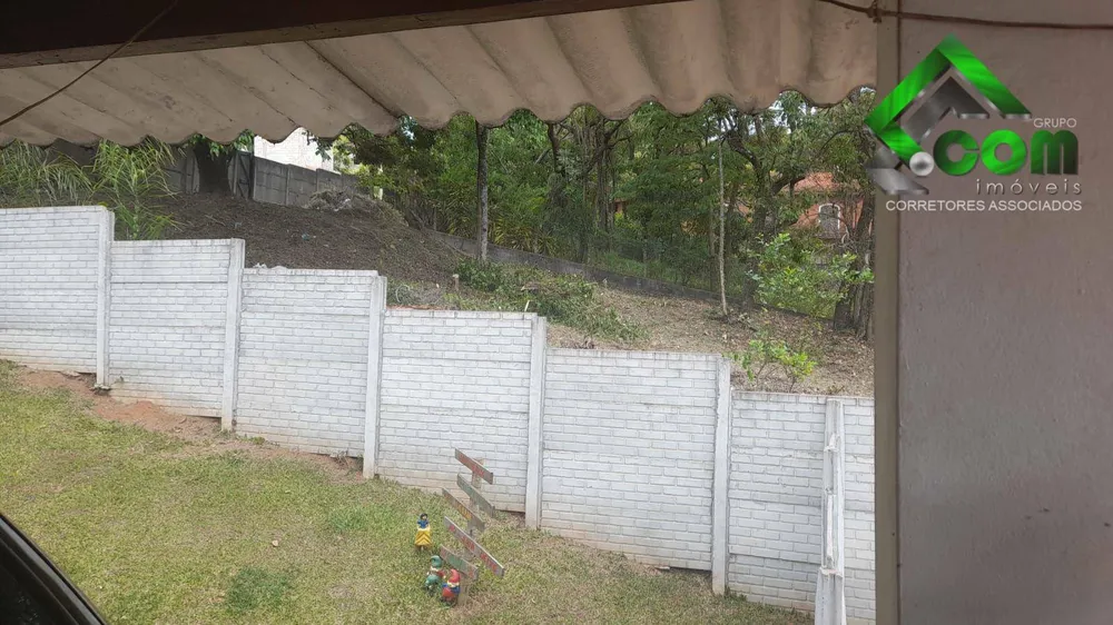 Terreno, 1920 m² - Foto 3