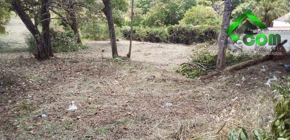 Terreno, 1920 m² - Foto 1