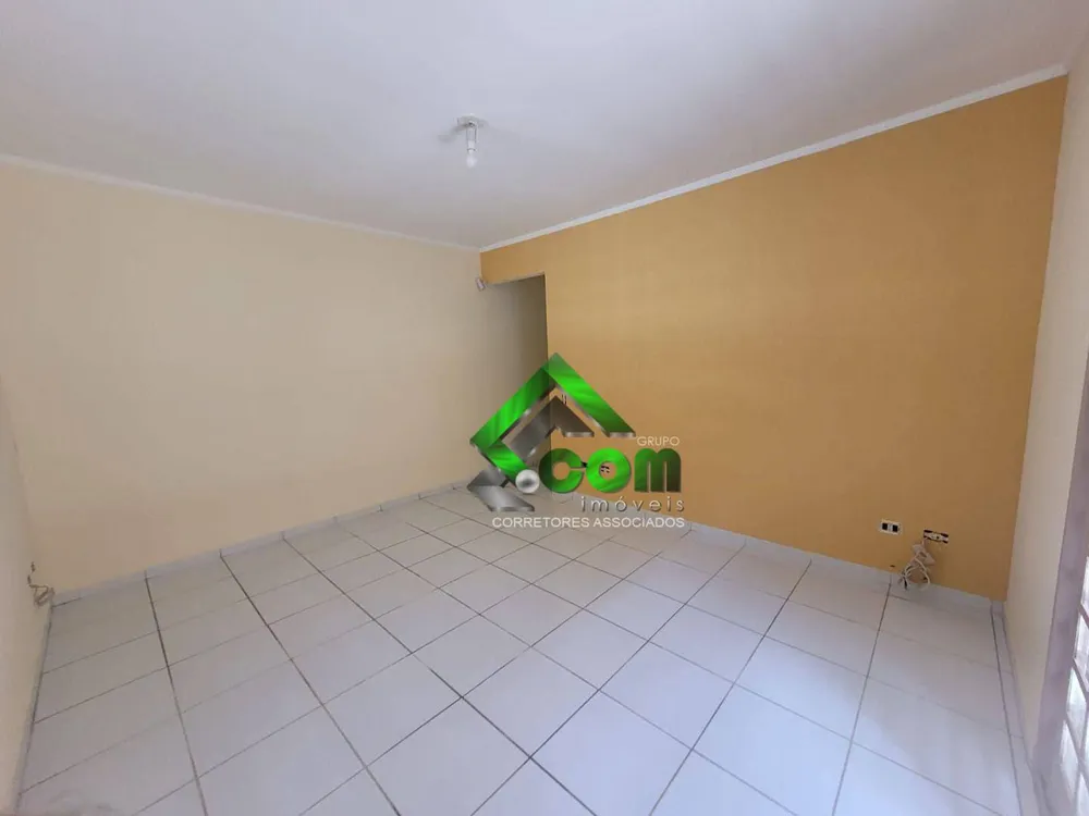 Casa, 3 quartos, 170 m² - Foto 3