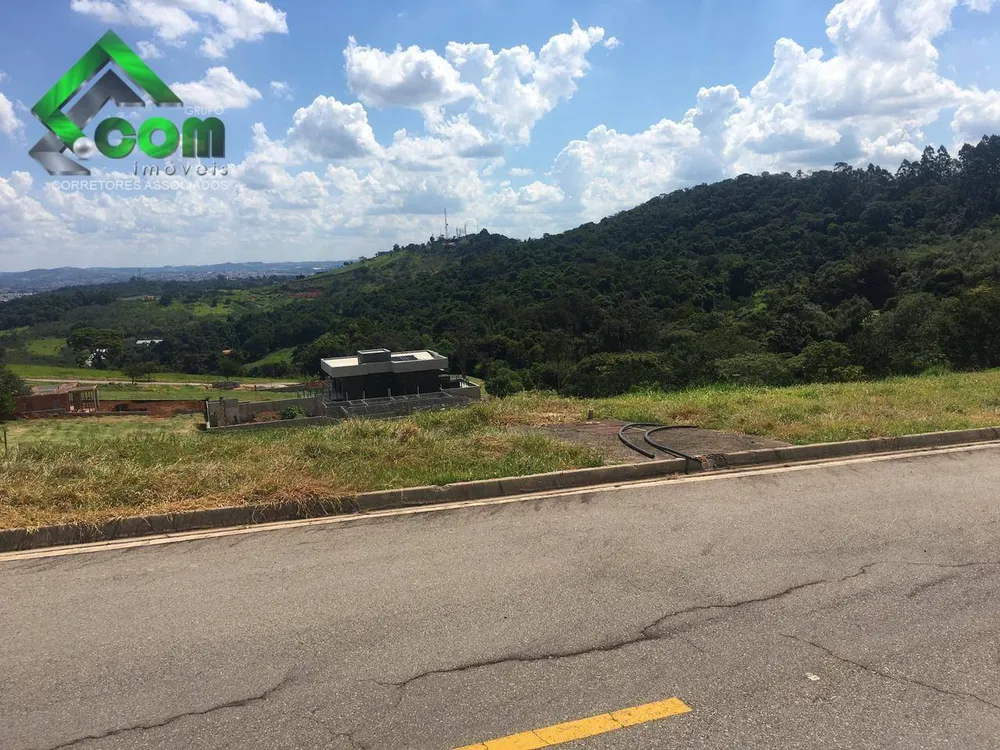 Terreno, 640 m² - Foto 4