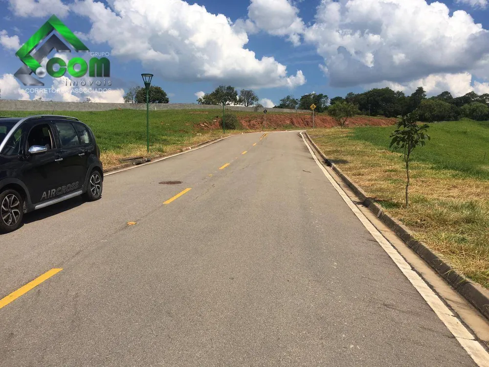 Terreno, 640 m² - Foto 5
