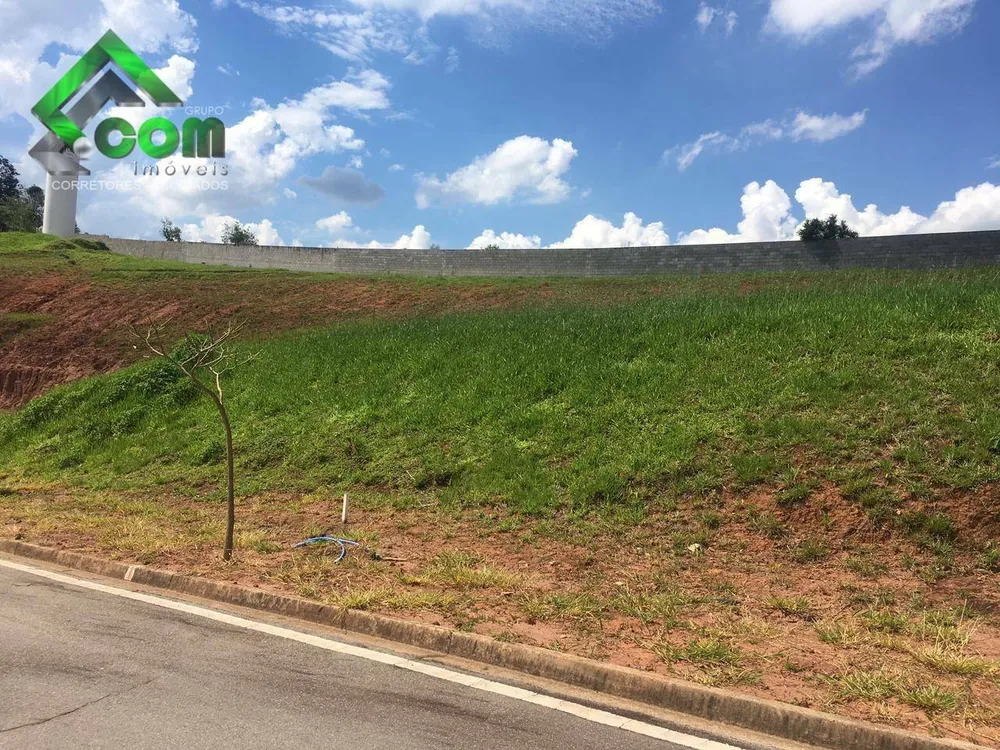 Terreno, 640 m² - Foto 8