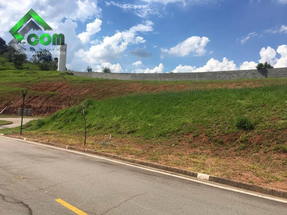 Terreno, 640 m² - Foto 2