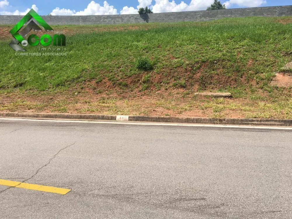 Terreno, 640 m² - Foto 7