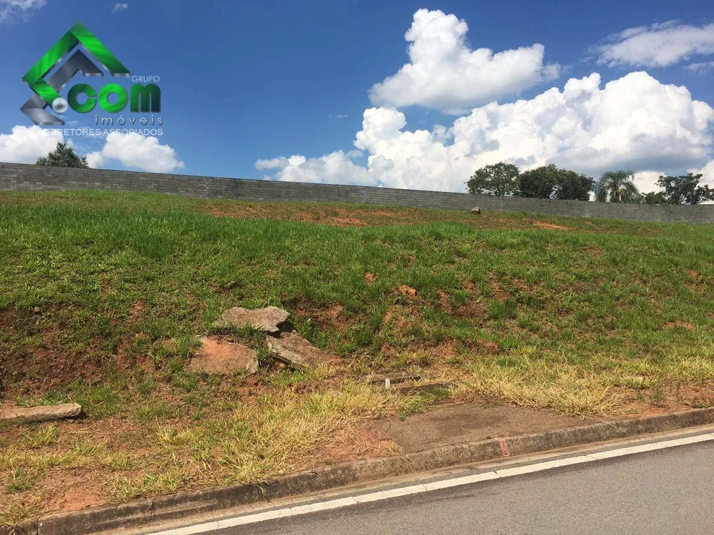 Terreno, 640 m² - Foto 3