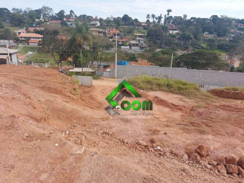 Terreno, 795 m² - Foto 4