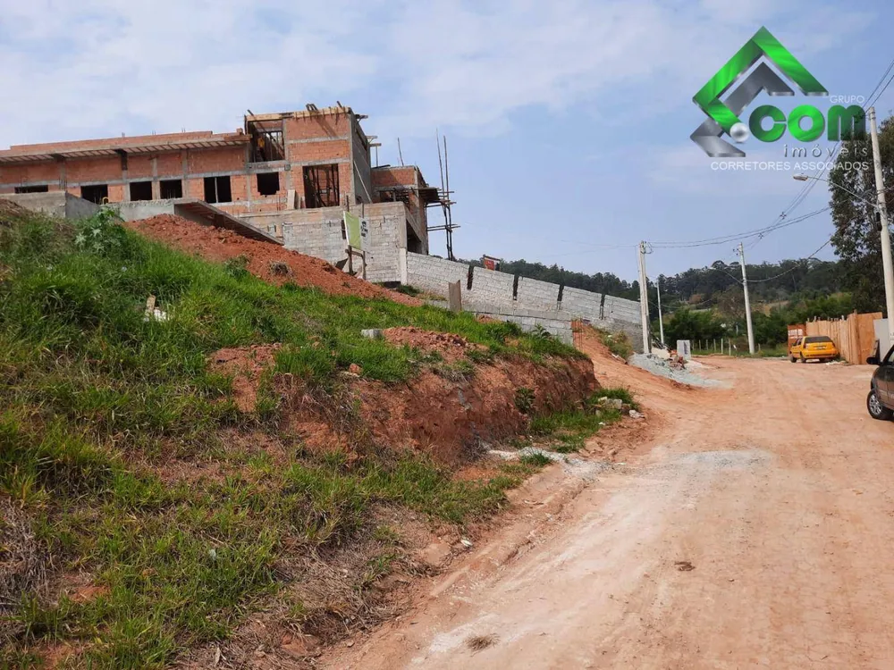 Terreno, 795 m² - Foto 2