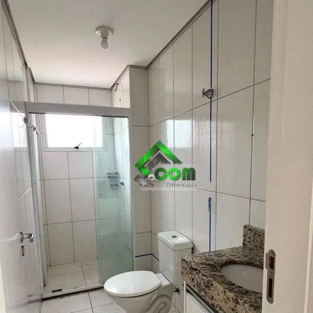 Apartamento, 1 quarto, 49 m² - Foto 4