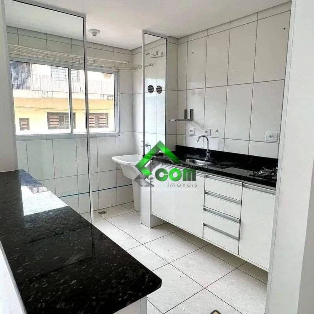 Apartamento, 1 quarto, 49 m² - Foto 3