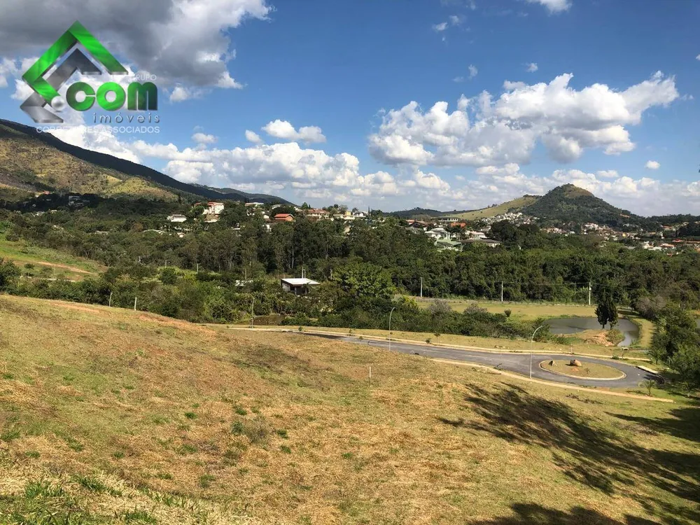 Loteamento e Condomínio, 720 m² - Foto 2
