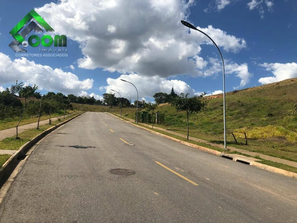 Loteamento e Condomínio, 720 m² - Foto 4