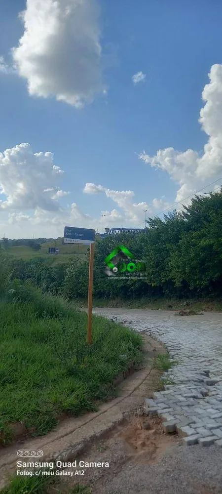 Loteamento e Condomínio, 1000 m² - Foto 4