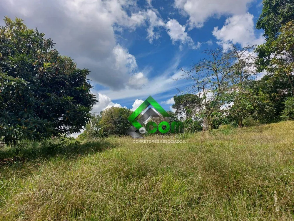 Terreno, 1010 m² - Foto 3
