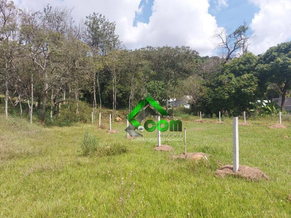 Terreno, 1010 m² - Foto 4