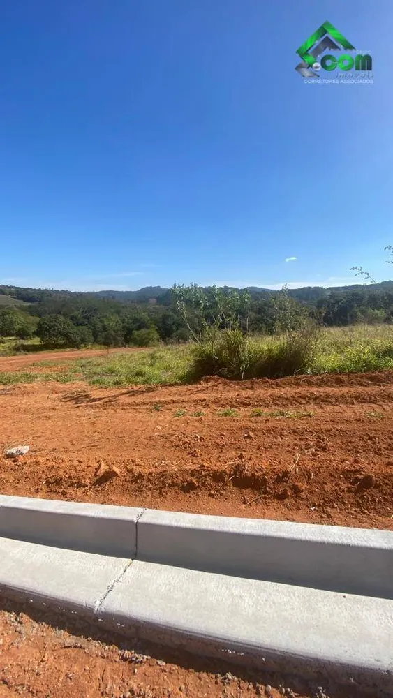 Loteamento e Condomínio, 360 m² - Foto 3