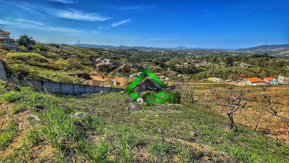 Terreno, 2100 m² - Foto 4