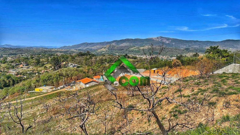 Terreno, 2100 m² - Foto 3