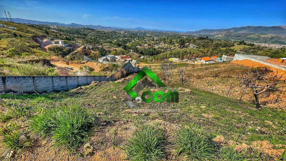 Terreno, 2100 m² - Foto 2