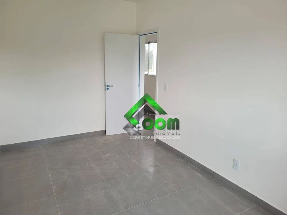 Apartamento, 2 quartos, 56 m² - Foto 4
