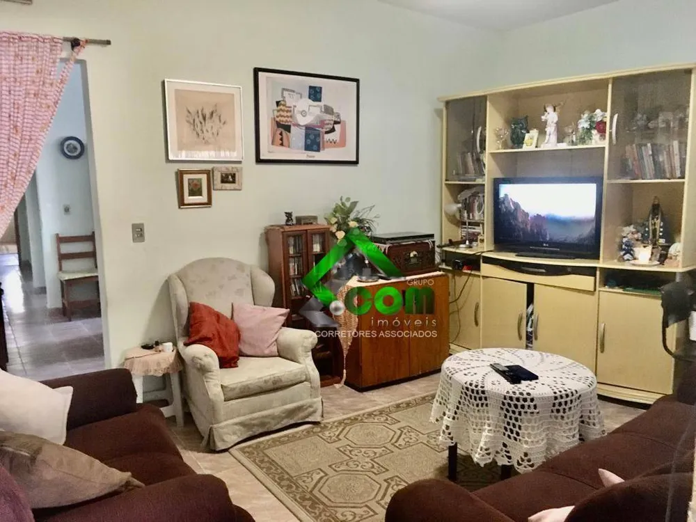 Casa, 3 quartos, 171 m² - Foto 4