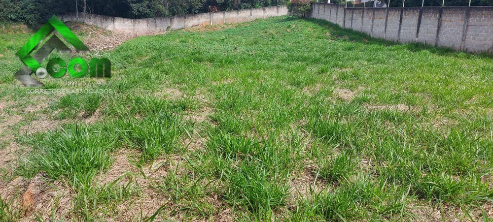 Terreno, 844 m² - Foto 4