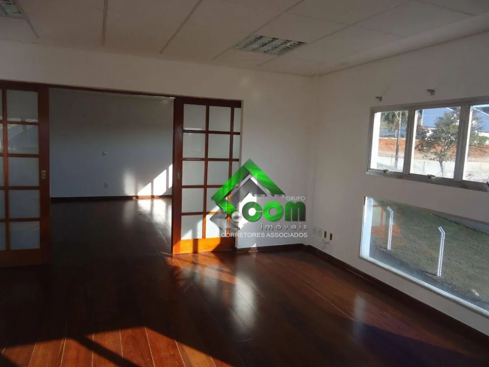 Depósito-Galpão, 3857 m² - Foto 4