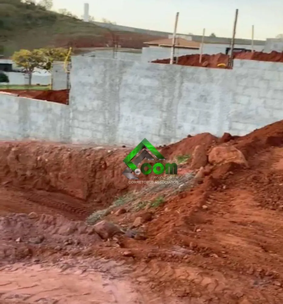 Terreno, 600 m² - Foto 3