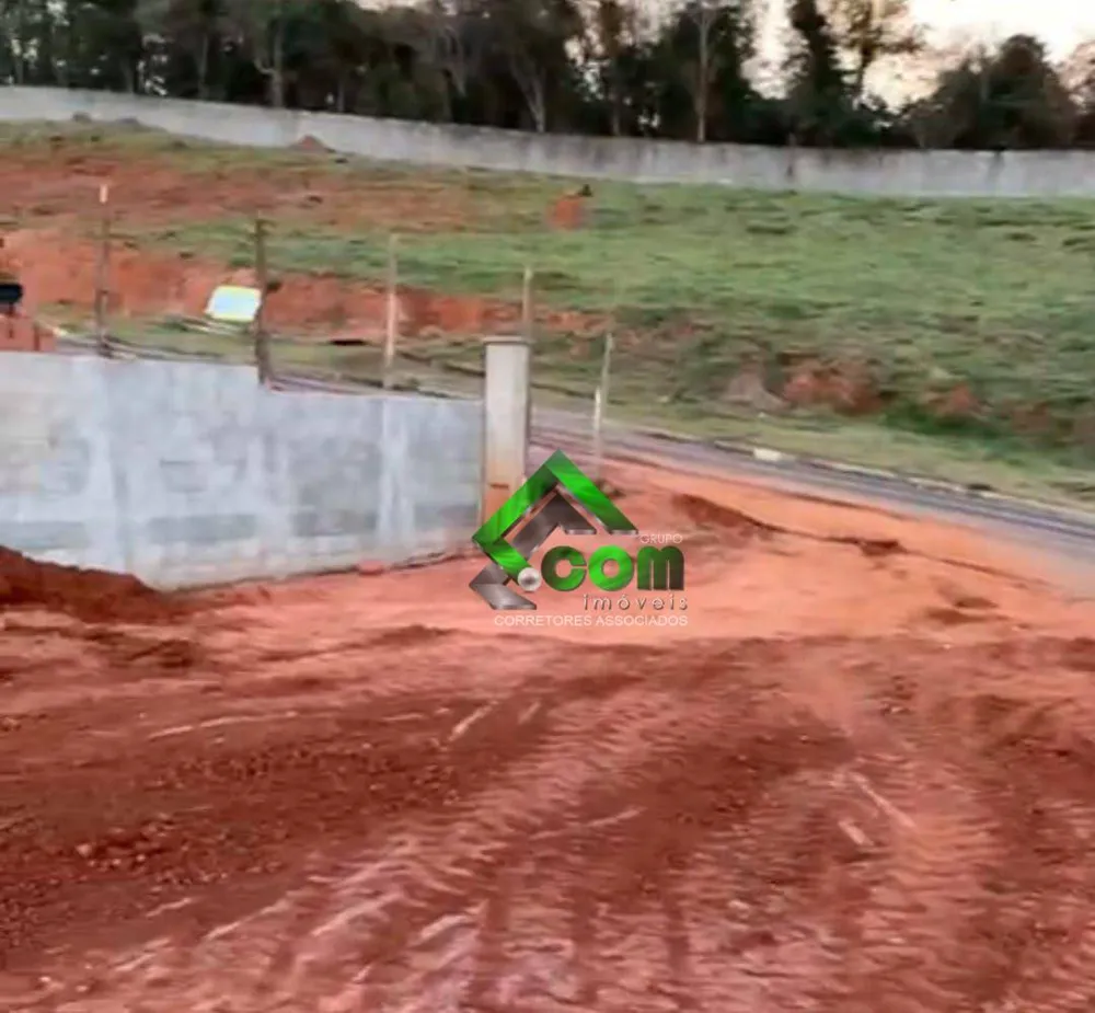 Terreno, 600 m² - Foto 4