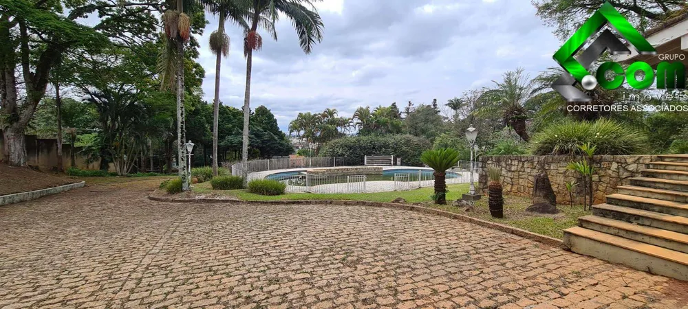 Terreno, 6000 m² - Foto 3
