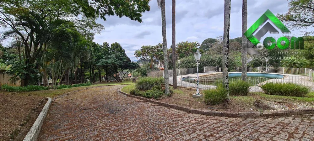 Terreno, 6000 m² - Foto 1