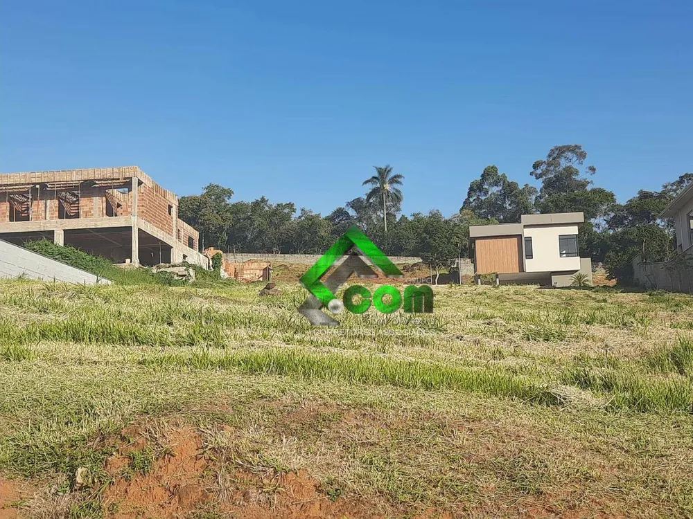 Loteamento e Condomínio, 600 m² - Foto 4