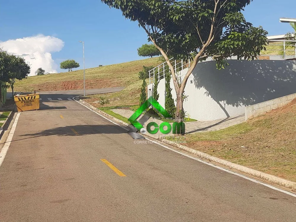 Loteamento e Condomínio, 600 m² - Foto 3