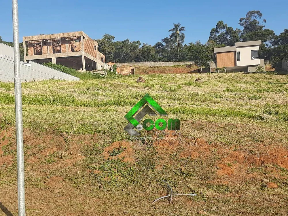 Loteamento e Condomínio, 600 m² - Foto 2