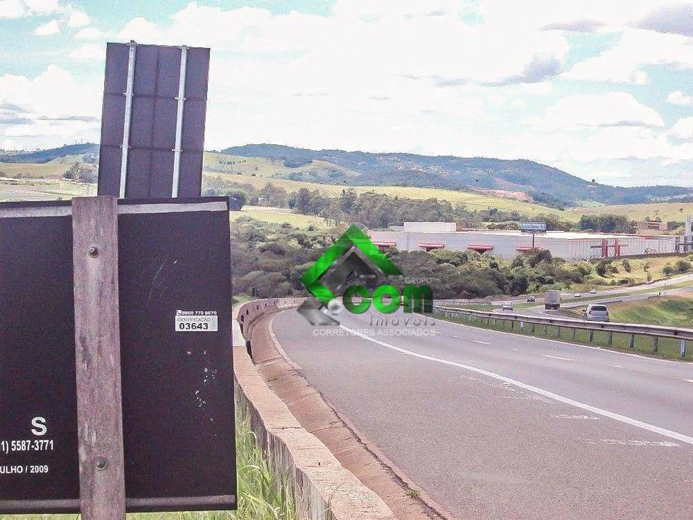 Terreno, 11 hectares - Foto 2