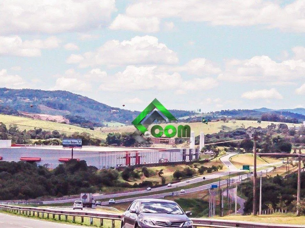 Terreno, 11 hectares - Foto 1